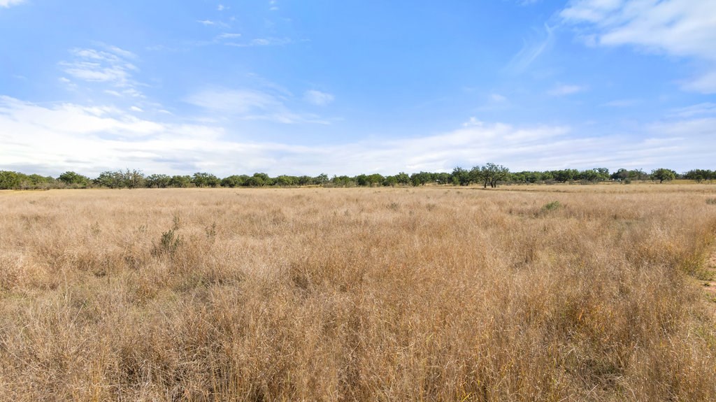 1594 Ranch Rd 1320 Property Photo 17