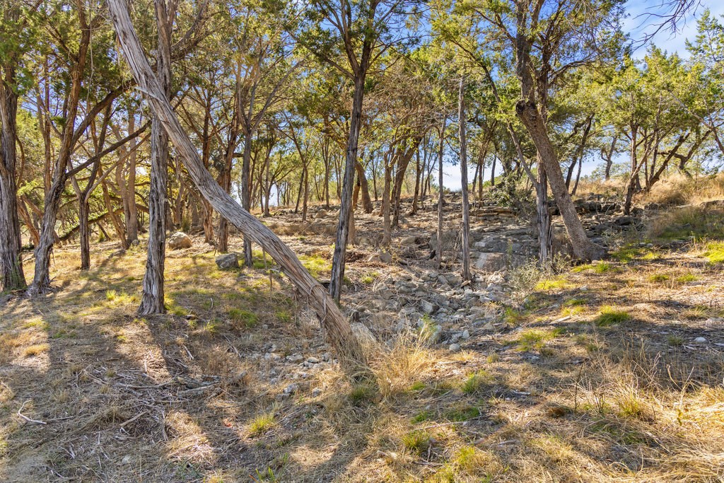 1594 Ranch Rd 1320 Property Photo 18