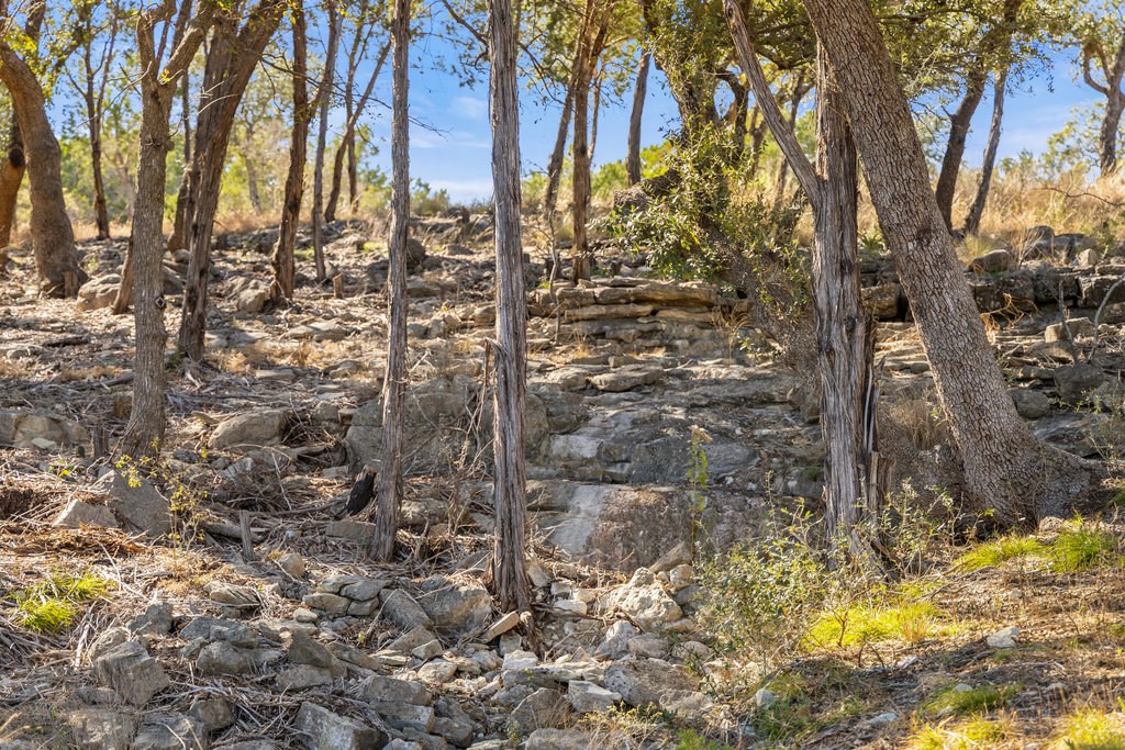 1594 Ranch Rd 1320 Property Photo 19