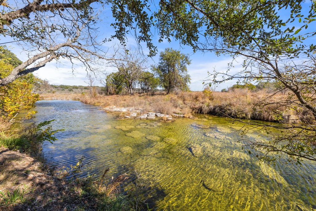 1594 Ranch Rd 1320 Property Photo 21