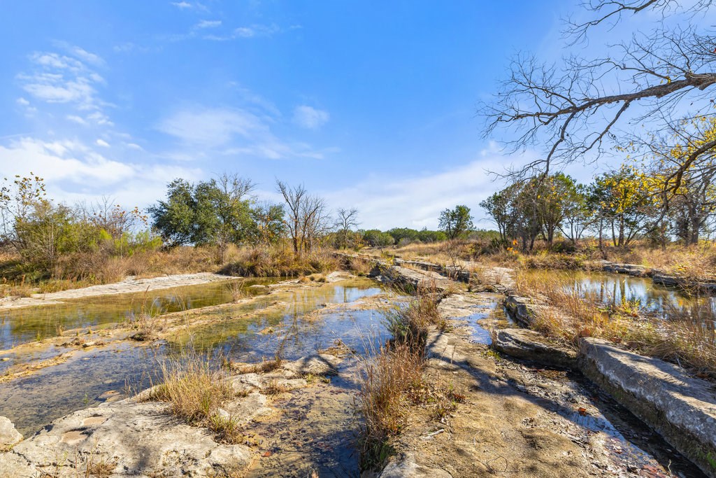 1594 Ranch Rd 1320 Property Photo 22