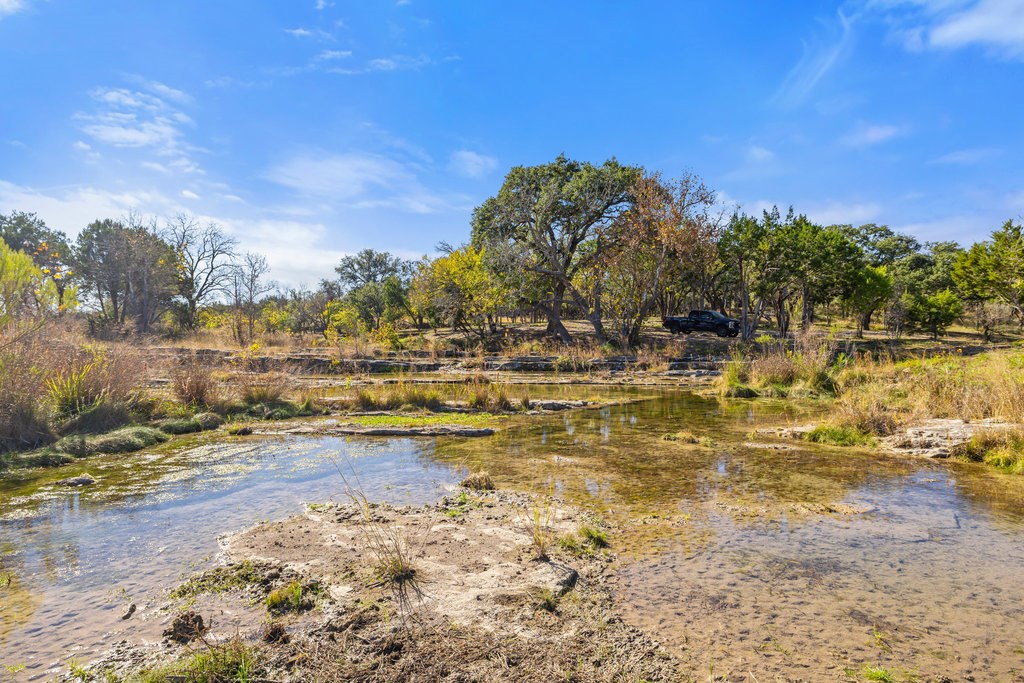 1594 Ranch Rd 1320 Property Photo 23