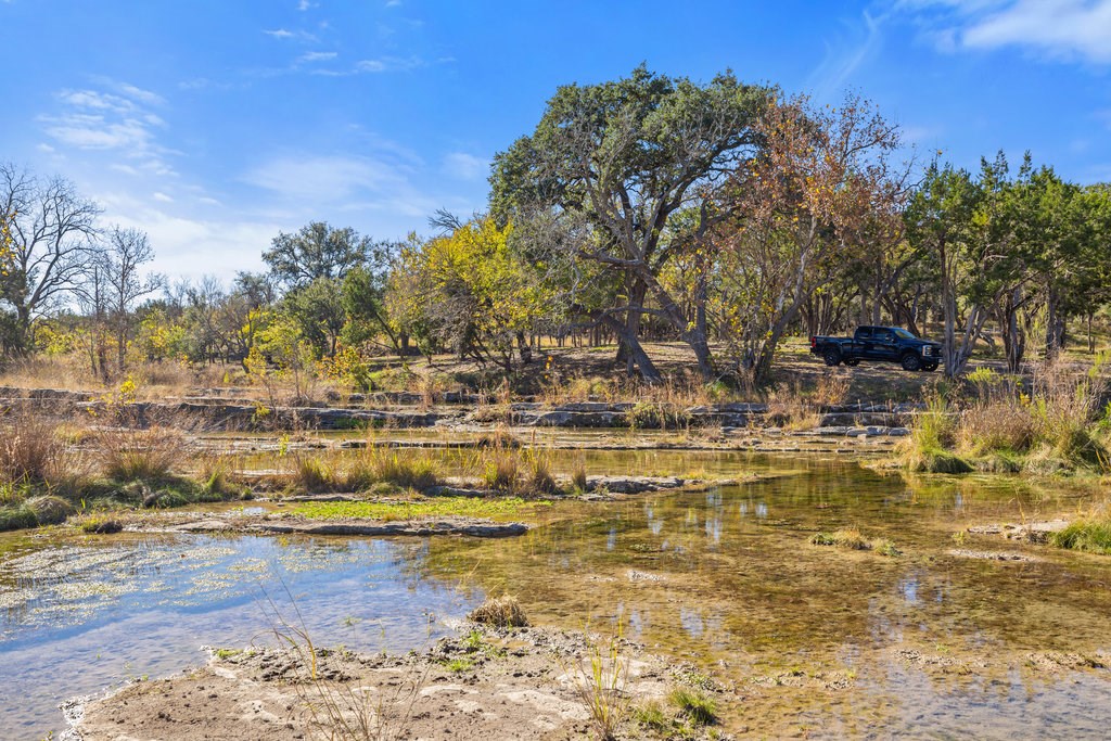 1594 Ranch Rd 1320 Property Photo 24