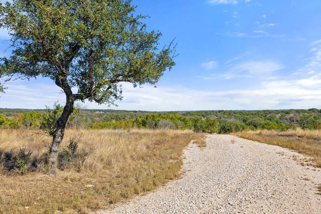 1594 Ranch Rd 1320 Property Photo 25