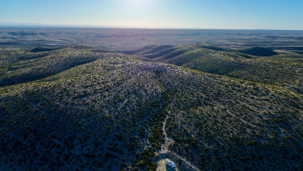 Lot 31 Hargrove Winters Rd Property Photo 1