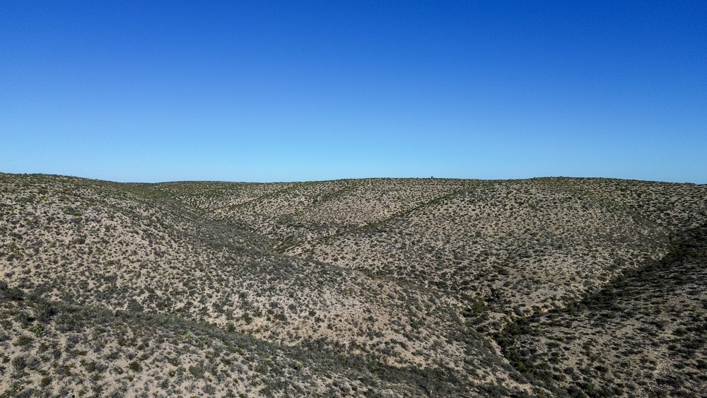 Lot 31 Hargrove Winters Rd Property Photo 2