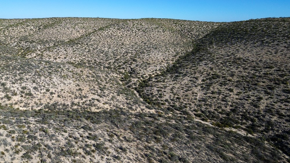 Lot 31 Hargrove Winters Rd Property Photo 3