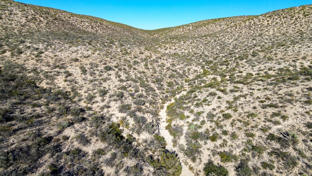Lot 31 Hargrove Winters Rd Property Photo 4