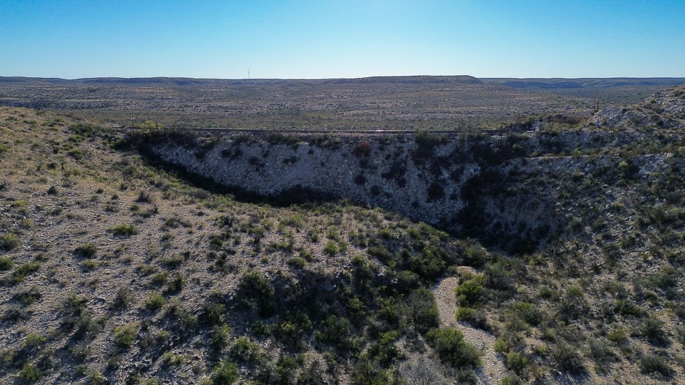 Lot 31 Hargrove Winters Rd Property Photo 5