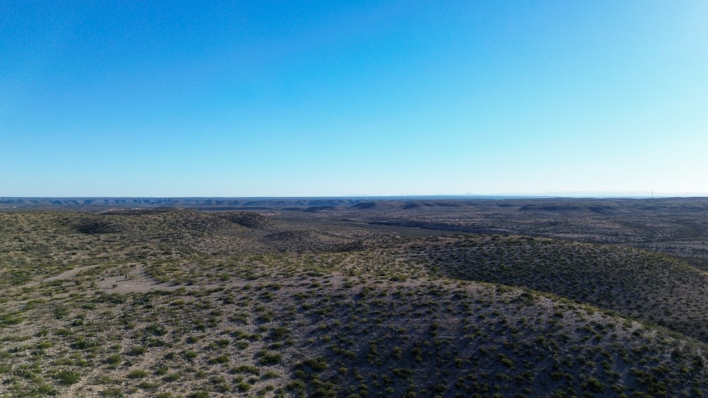 Lot 31 Hargrove Winters Rd Property Photo 6
