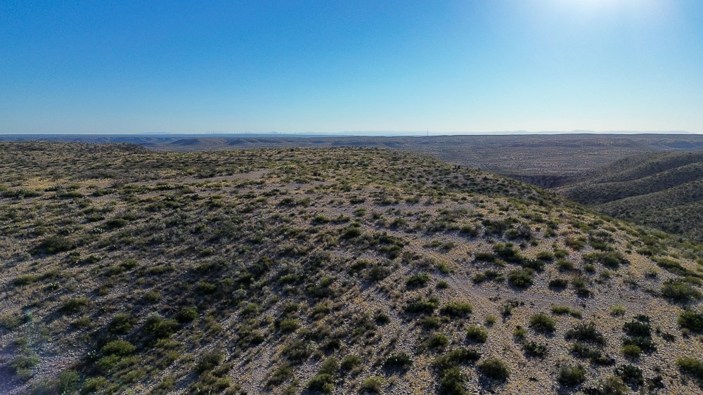 Lot 31 Hargrove Winters Rd Property Photo 7