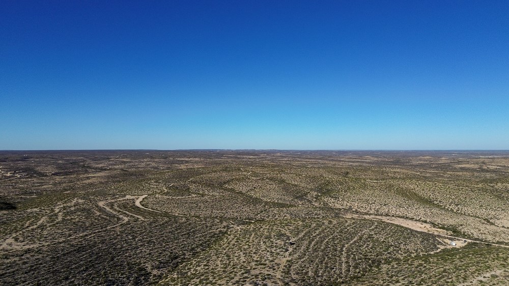 Lot 31 Hargrove Winters Rd Property Photo 8