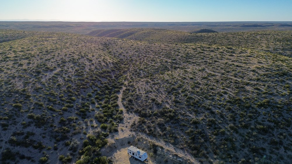 Lot 31 Hargrove Winters Rd Property Photo 9