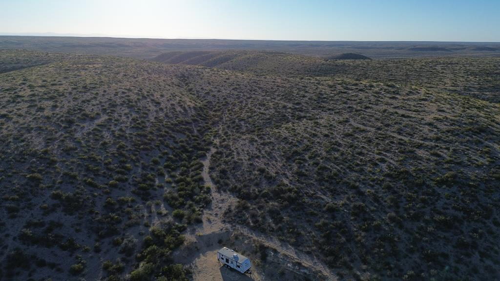 Lot 31 Hargrove Winters Rd Property Photo 10