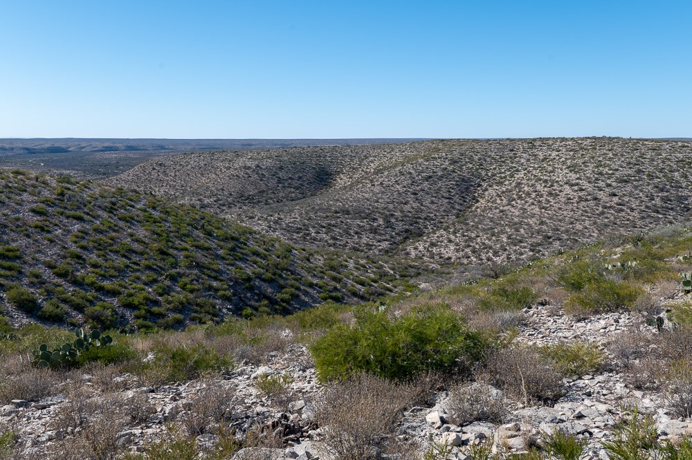 Lot 31 Hargrove Winters Rd Property Photo 15