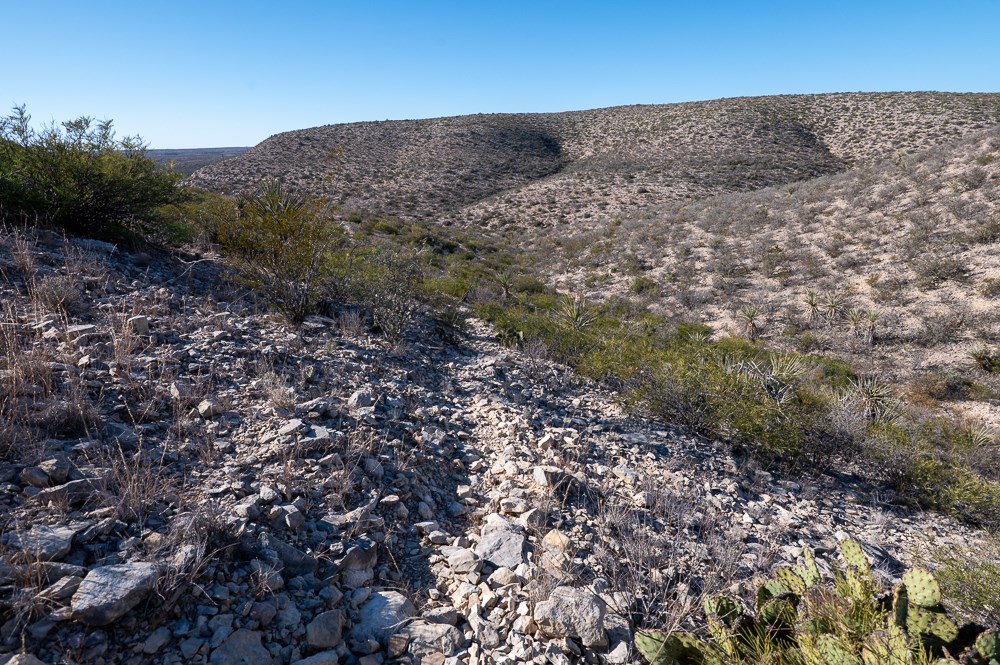 Lot 31 Hargrove Winters Rd Property Photo 20