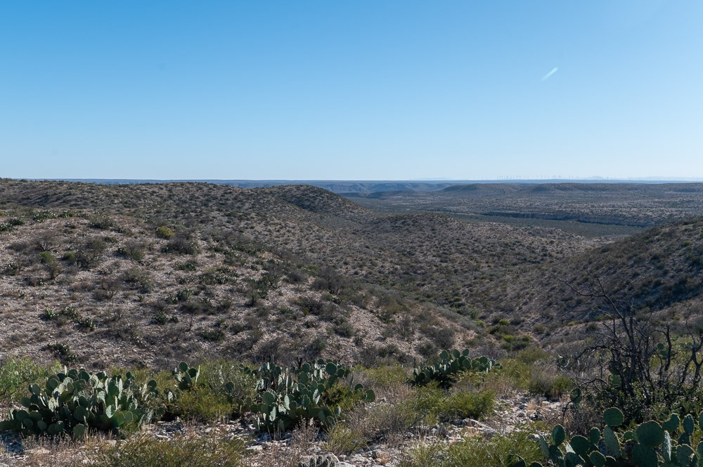 Lot 31 Hargrove Winters Rd Property Photo 21