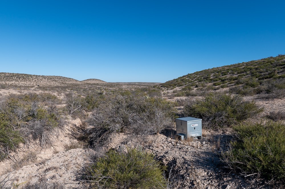 Lot 31 Hargrove Winters Rd Property Photo 22