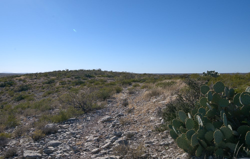 Lot 31 Hargrove Winters Rd Property Photo 23