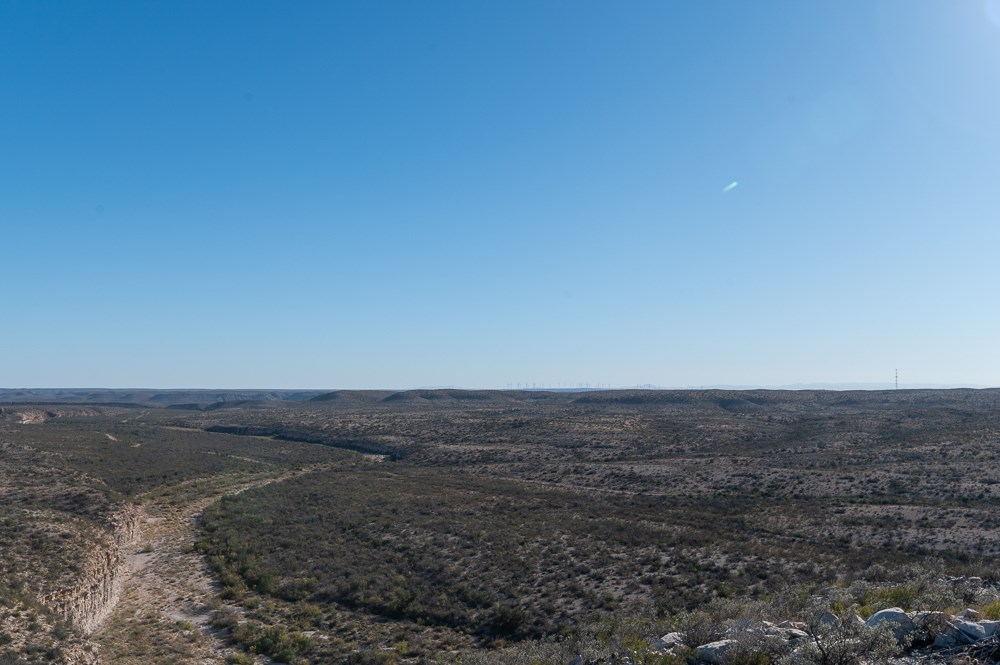 Lot 31 Hargrove Winters Rd Property Photo 24