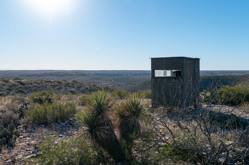 Lot 31 Hargrove Winters Rd Property Photo 26
