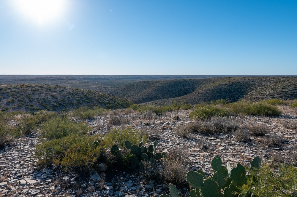 Lot 31 Hargrove Winters Rd Property Photo 27