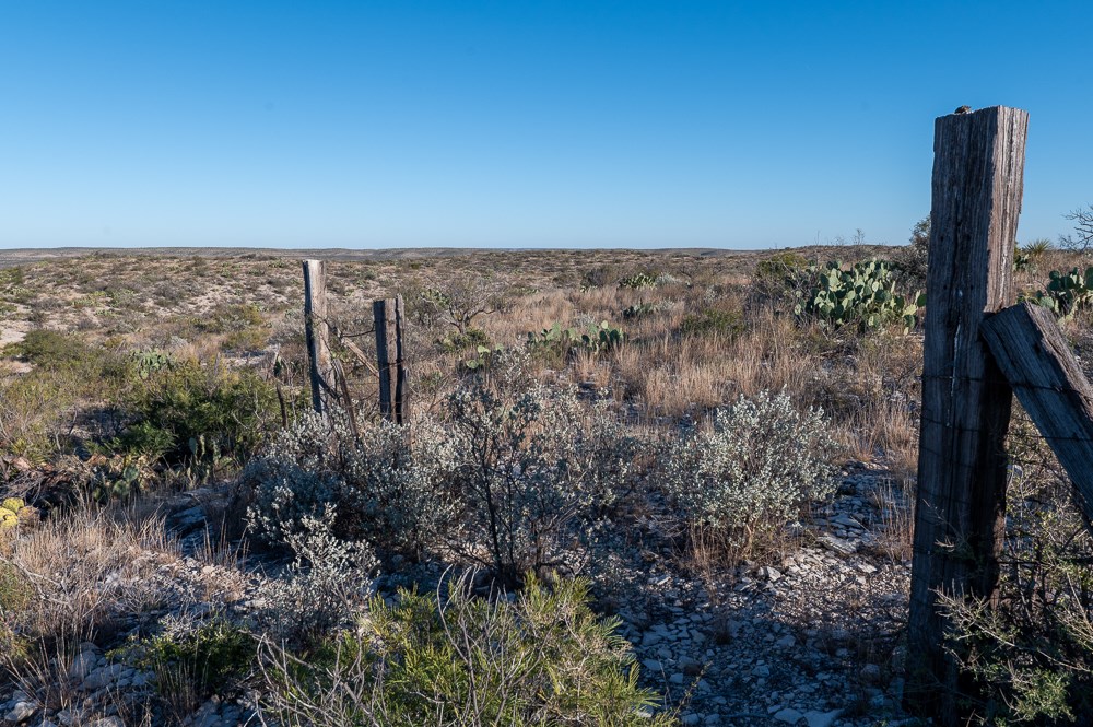 Lot 31 Hargrove Winters Rd Property Photo 29