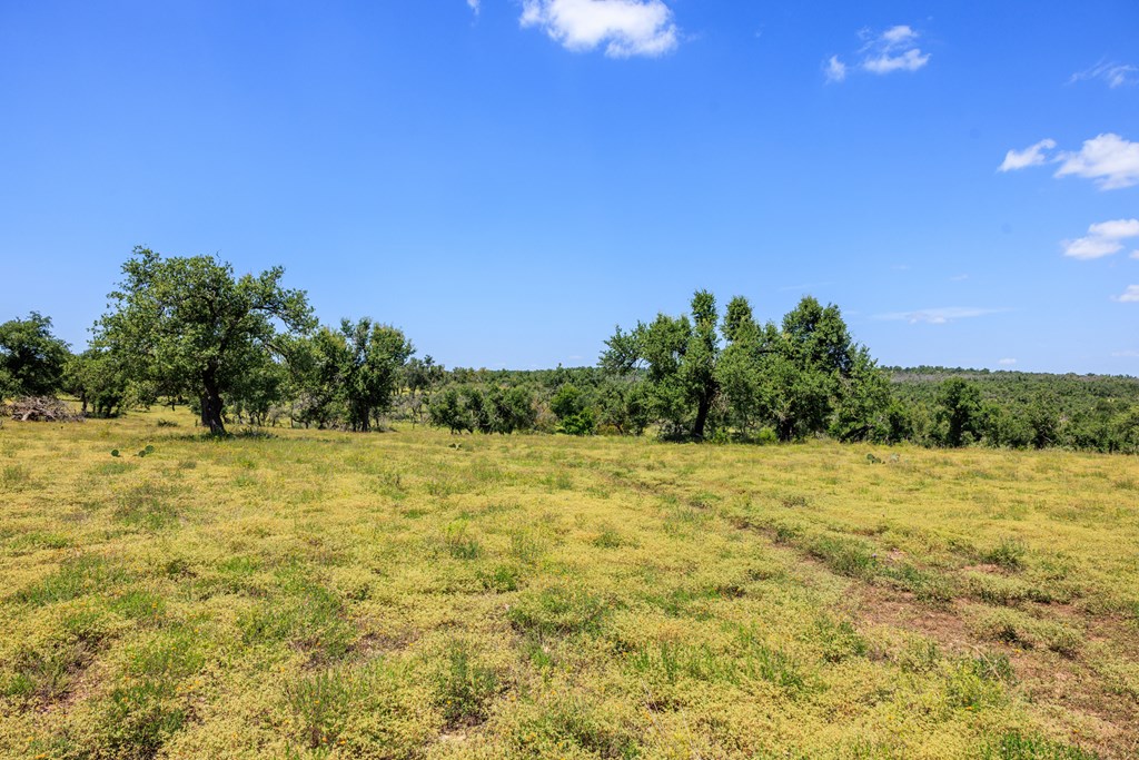 2656 Meier Rd Property Photo 15