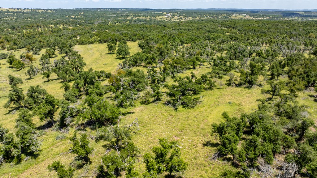2656 Meier Rd Property Photo 17