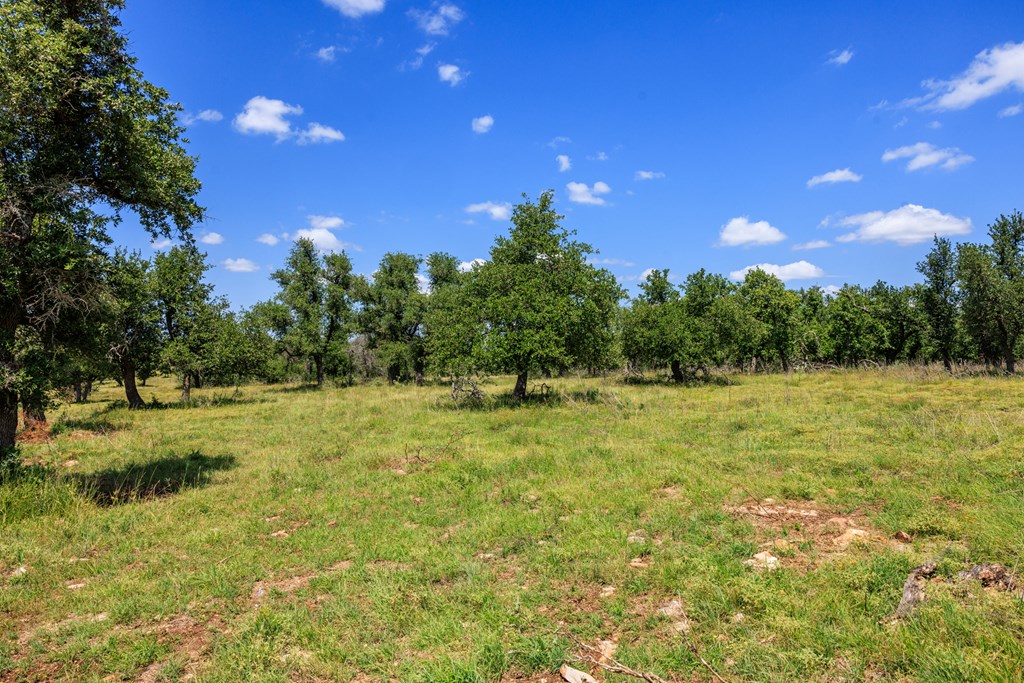 2656 Meier Rd Property Photo 20