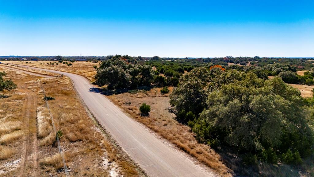 00 Zenner-ahrens Rd Property Photo 10