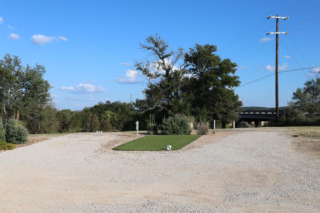 4584 E US Hwy 290 Property Photo 1