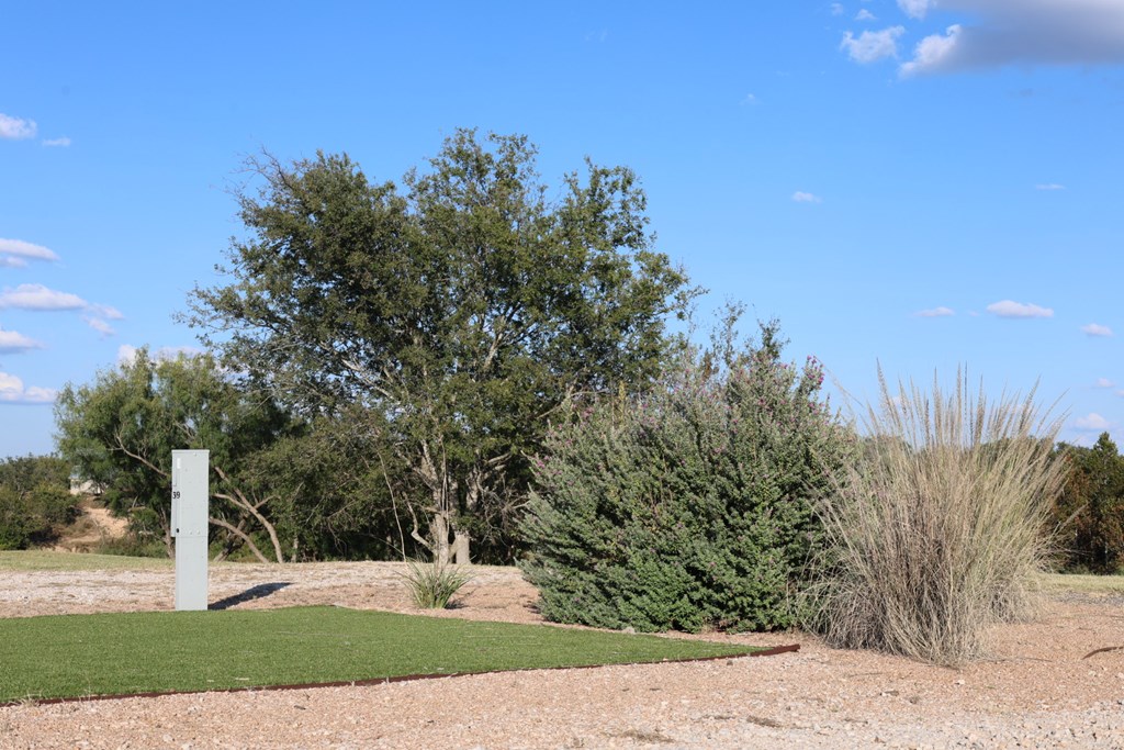 4584 E Us Hwy 290 Property Photo 6