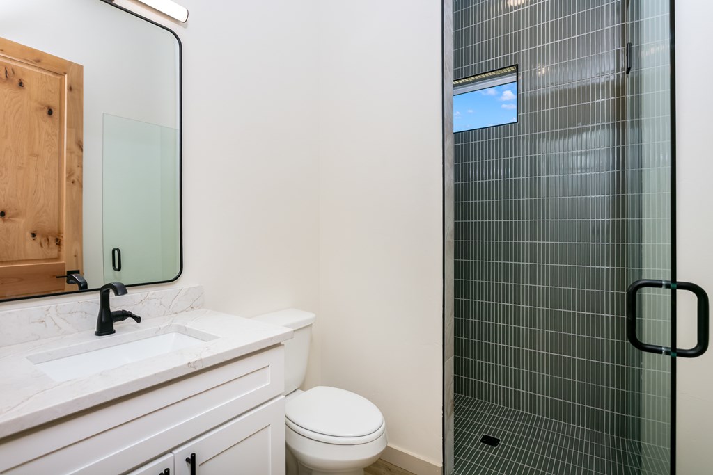 45 Harvest Hills Lane Property Photo 16