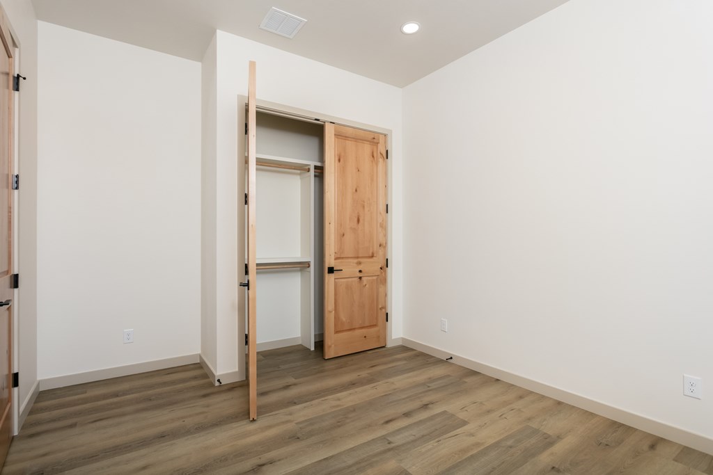 45 Harvest Hills Lane Property Photo 18