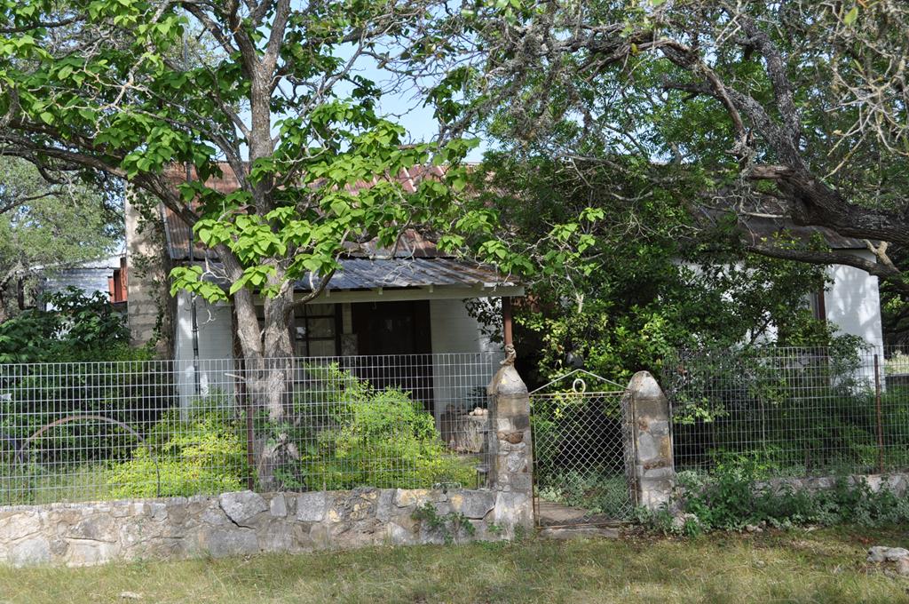 18043 Fm 479 Property Photo 9