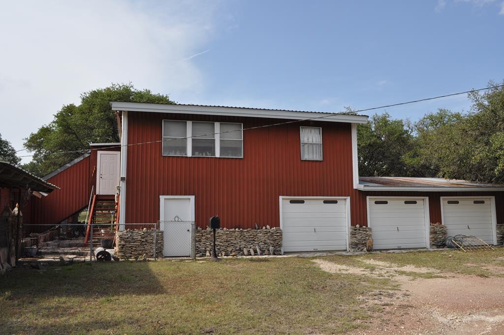 18043 Fm 479 Property Photo 10