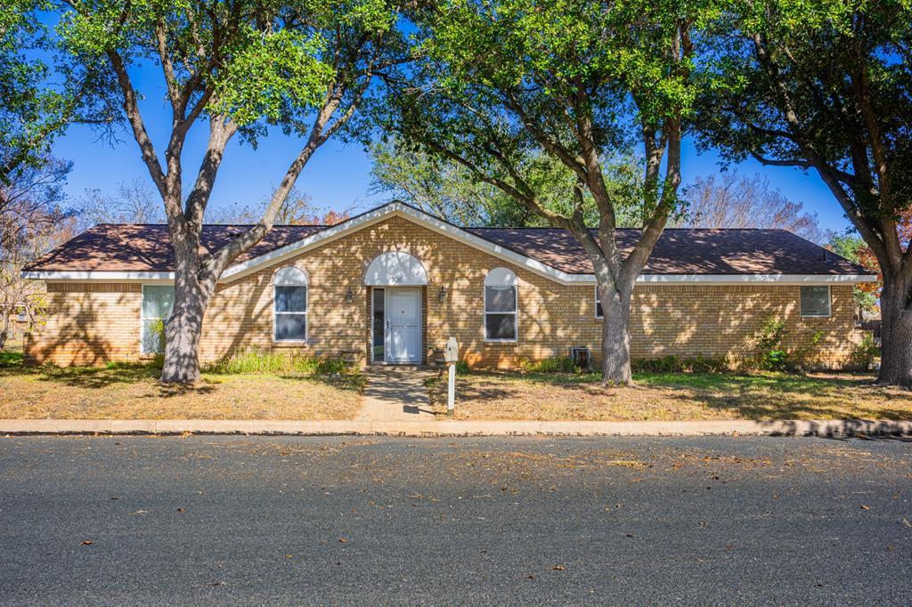 106 Seamoor Property Photo