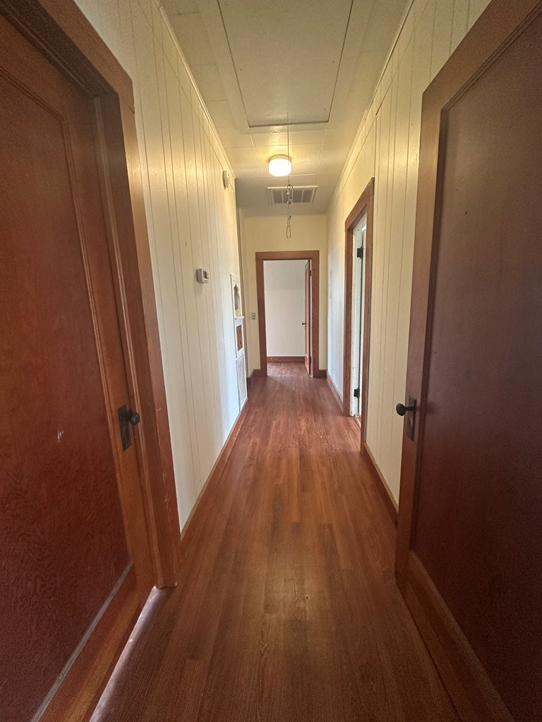 206 E Sandstone Property Photo 8