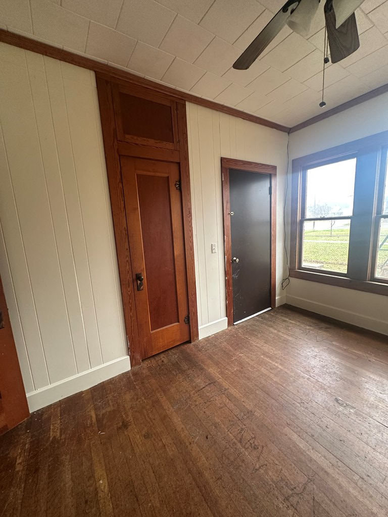 206 E Sandstone Property Photo 9