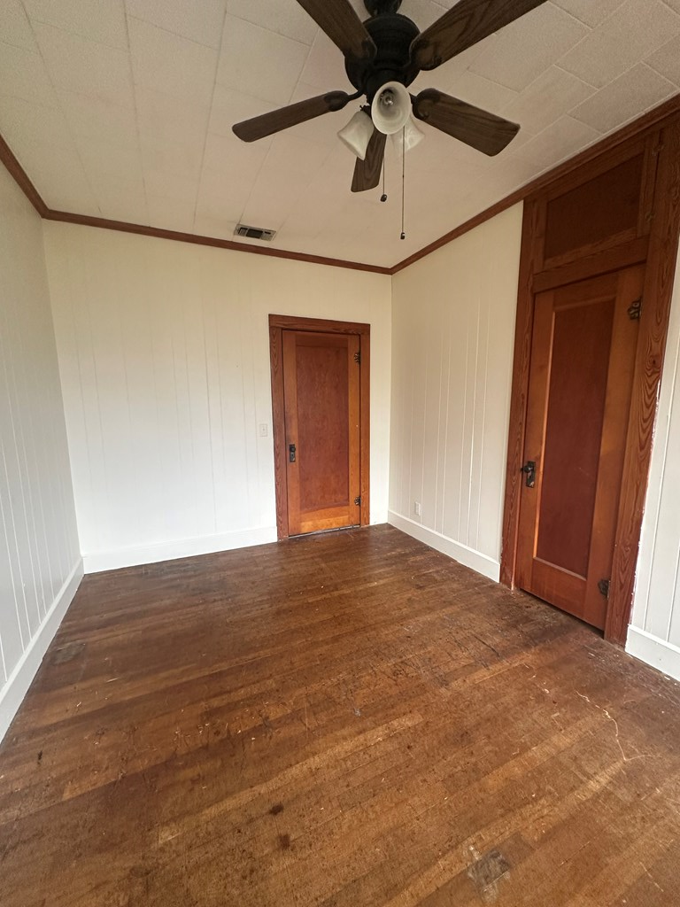206 E Sandstone Property Photo 10