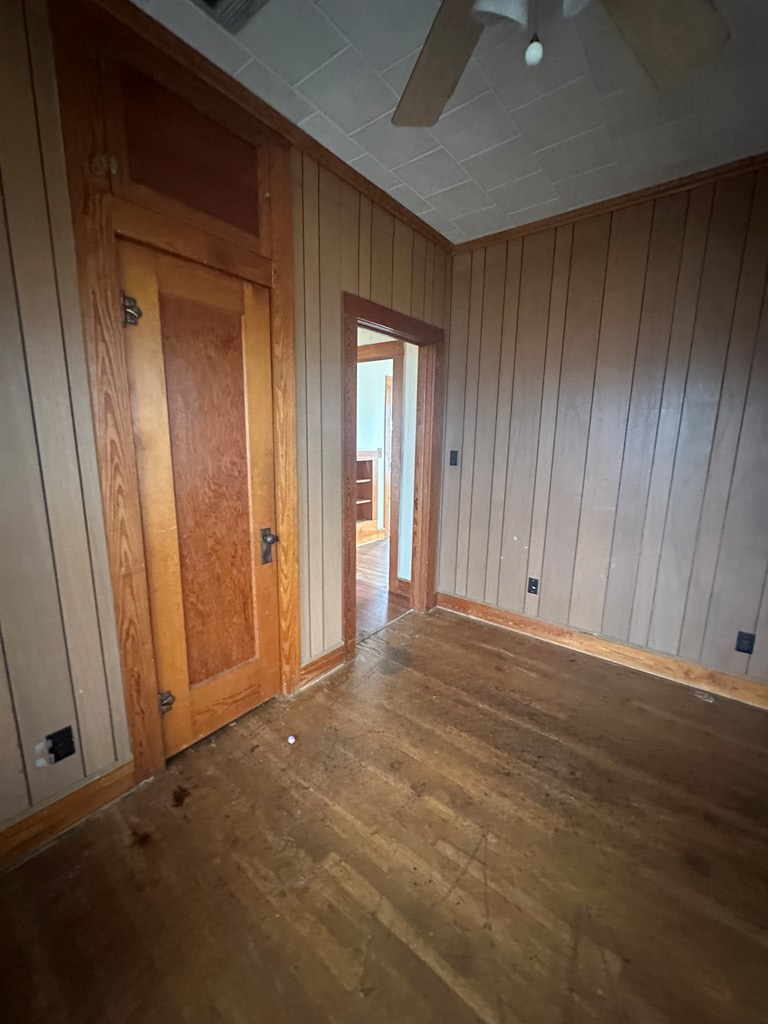 206 E Sandstone Property Photo 11