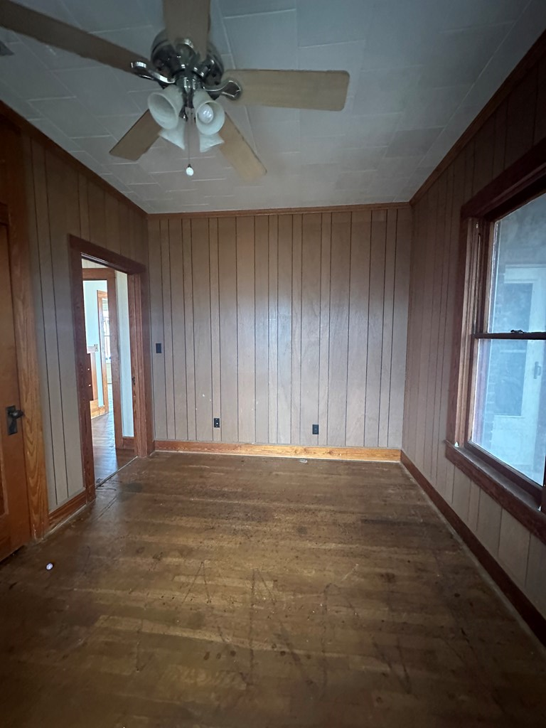 206 E Sandstone Property Photo 12