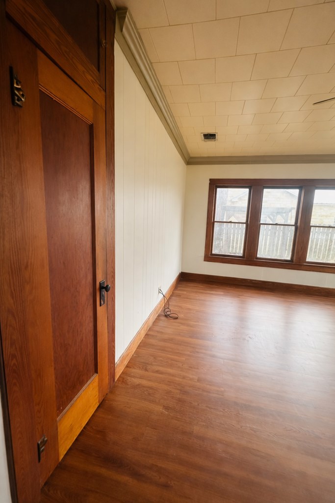 206 E Sandstone Property Photo 15