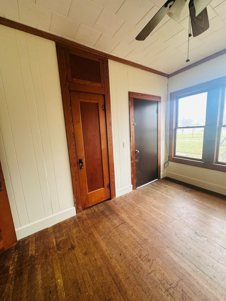 206 E Sandstone Property Photo 16