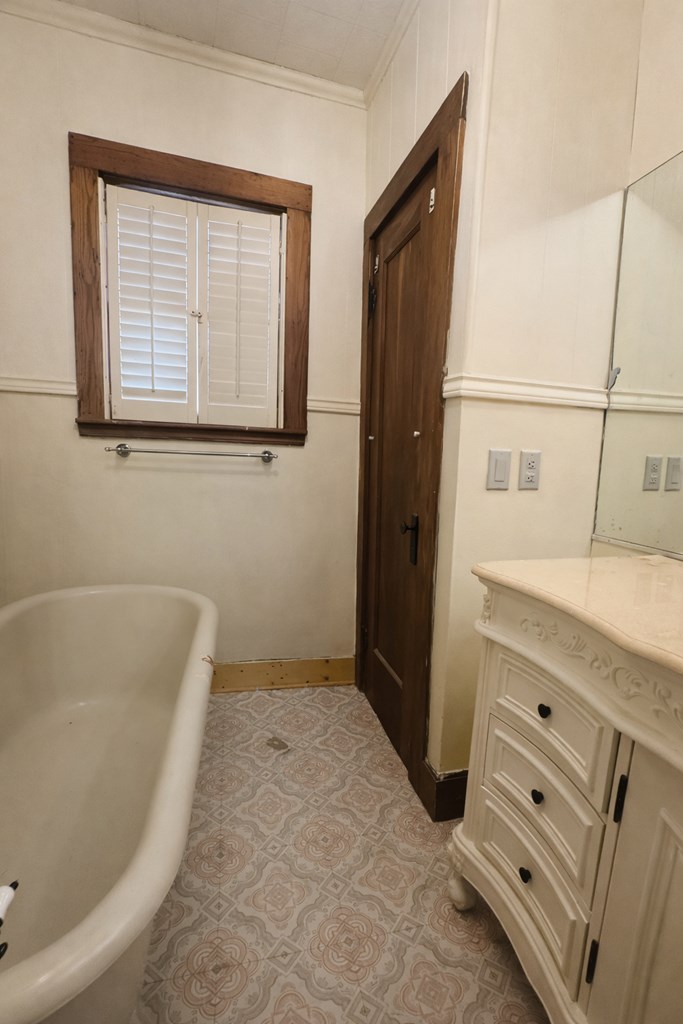 206 E Sandstone Property Photo 18