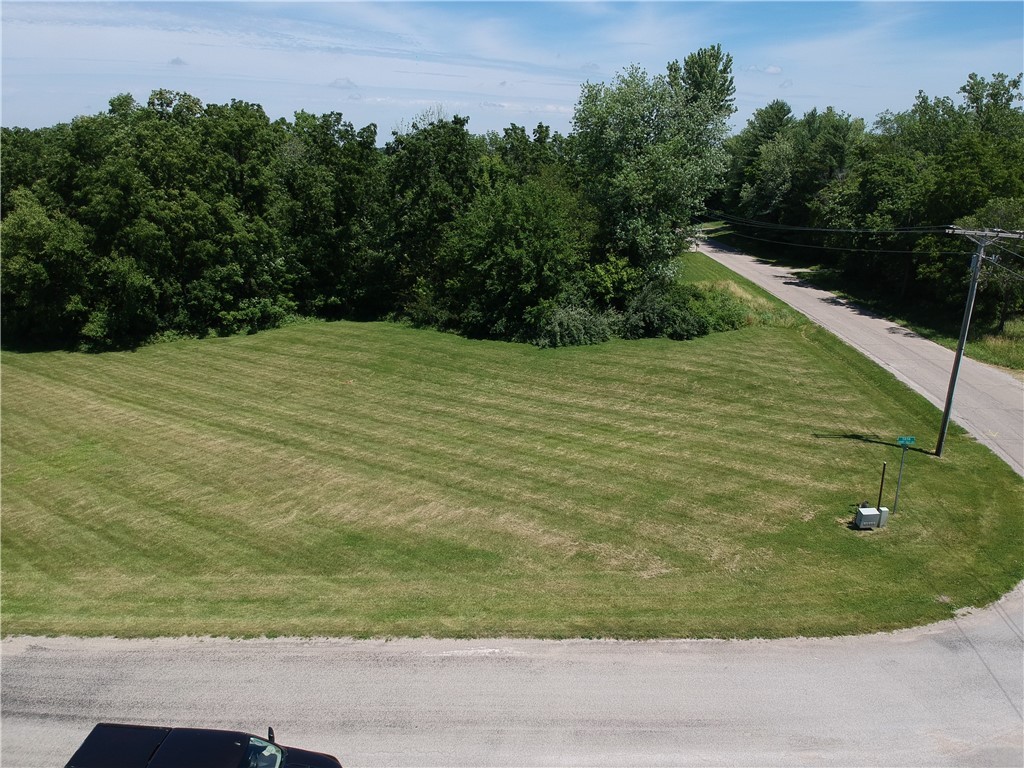 Lot 5 Tammy Dale Lane Property Photo 1