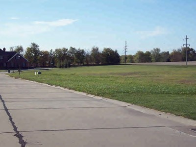 21 Cambridge Property Photo 1