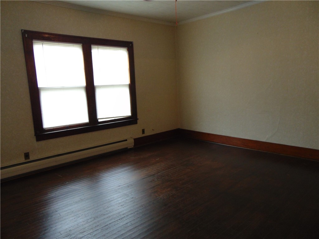 500 Van Buren Street Property Photo 5