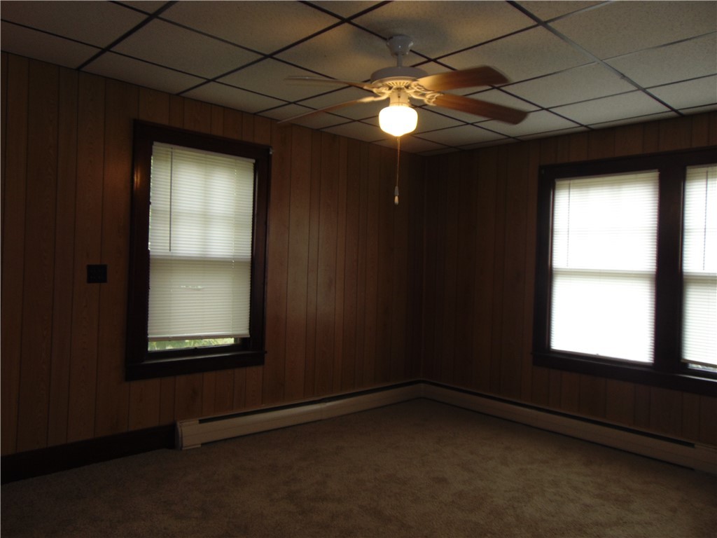 500 Van Buren Street Property Photo 7